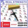 Buy cheap 16600EC00 16600EC00A Common Rail Diesel Fuel Injector Assy 095000-6253 095000-6250 16600EB70D 16600 8h800 For Nissan from wholesalers