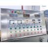 Buy cheap SUS316L Vacuum Emulsifier Mixer Pharmaceutical Making With Scraper from wholesalers