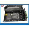 Buy cheap 49-229513-000A Diebold 368/378 Recycling Box ATM Machine Parts from wholesalers