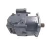 Buy cheap Hydraulic Pump Repair Parts Rexroth A11VO Series A11VO40 A11VO95 Hydraulic Axial Piston Pump For Excavator from wholesalers