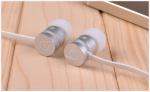 Beats by Dr. Dre urBeats In-Ear Headphones - Gold made in china grgheadests.com