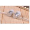 Buy cheap Beats by Dr. Dre urBeats In-Ear Headphones - Gold made in china grgheadests.com from wholesalers