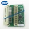 Buy cheap Midb-2 Board Mid-1 Board Ba300981 Be3009 Picanol Loom Spare Parts from wholesalers