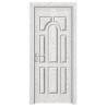 Buy cheap AB-GMP03 deeply carved PVC-MDF door from wholesalers