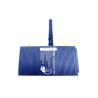 Buy cheap Fleet Management Forklift GPS GPRS GSM Quad Band Gps Tracker Car Speed Limiter from wholesalers