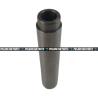Buy cheap M11 L10 Engine Valve Stem Guide Cummins Rebuild Kit 3073512 3070212 QSM from wholesalers