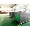 Buy cheap 100kg Residential Green Waste Recycling Machine Industrial Composting Food Waste from wholesalers