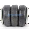 Buy cheap Standard-Temperature Air Spring Parker 9109031 Air Actuator for Mining Equipment from wholesalers