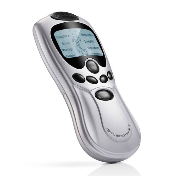 Quality Acupuncture Body Massage Vibrator Machine Fat &amp; Weight Loss with Low Cost &amp; 12 Month Warranty for sale
