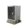 Buy cheap Propane gas GB 19083 Mask Test Machine Flammability Test Equipment from wholesalers