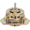 Buy cheap YYG Washing Machine Motor Spinning Motor HK-068T from wholesalers