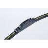 Buy cheap Silicone Bonless Weiper Auto Wash Equipment with All-Weather Resistance 2 Pieces from wholesalers
