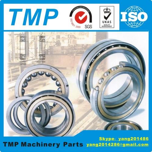 Buy cheap 71836C DBL P4 Angular Contact Ball Bearing (180x225x22mm) Germany High Speed Spindle bearings TMP produce from wholesalers