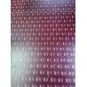 Buy cheap Printed Tinplate For Twist Off Caps from wholesalers