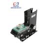 Buy cheap Parking Magnetic Card Dispenser , IC / RFid Card Dispenser Machine ISO from wholesalers
