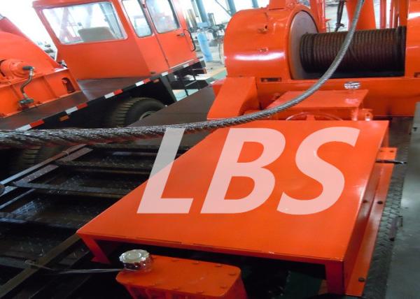 Buy cheap Carbon Steel Lebus Drum For Rotary Oil Driling Rig Drawworks To Wound Wire Rope from wholesalers