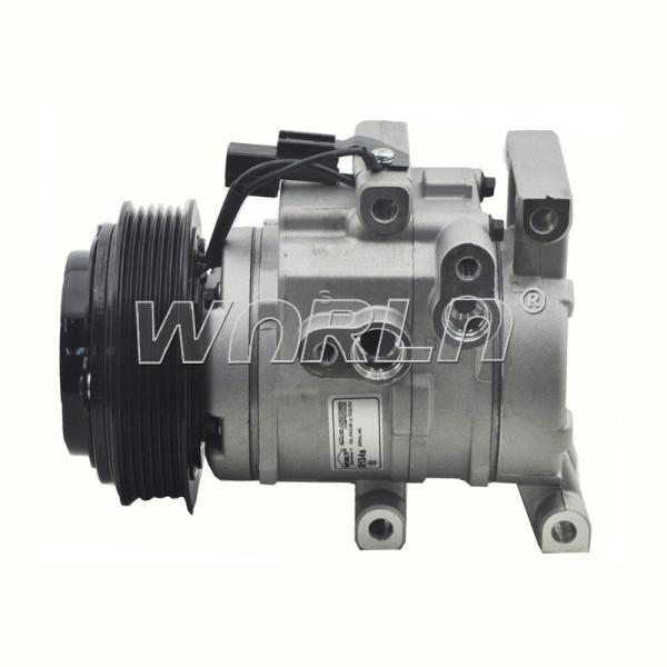 Buy cheap 977014L000 Auto AC Compressor For Kia Rio For Hyundai 2010-2021 WXKA006 from wholesalers