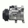 Buy cheap 977014L000 Auto AC Compressor For Kia Rio For Hyundai 2010-2021 WXKA006 from wholesalers