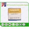 Buy cheap 7213850-23 SEAT 0.20mm(0.008in), NOZZLE 0.075mm(0.003in) Asymtek Machine Part from wholesalers