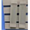 Buy cheap Boron Nitride Ceramic Evaporation Boats Metalizer Conductive from wholesalers