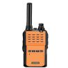 Buy cheap Portable Walkie Talkie 2 Way Radio Mini Pocket Analog FM Radio E90 UHF Woki Toki from wholesalers