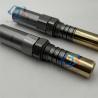 Buy cheap STAR ZEBRA Excavator accessories CAT305/306/307/308E A10V063 hydraulic pump power valve Solenoid valve from wholesalers