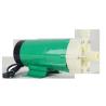 Buy cheap PP SS304 Magnetic Drive Pump for Alumina film processing equipment, wire drawing, iron and steel rolling oil removal and pickling, vehicle painting from wholesalers