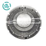 418-2229 4182229 Excavator Fan Clutch Engine C7.1 Excavator E320D2