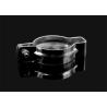 Buy cheap Electrical Conduit Hanger With Bolts And Nuts UL Galvanized steel conduit hangers pipe fittings from wholesalers