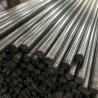 Buy cheap 1008 1045 1040 1020 1060 Carbon Steel Bar Material Flat Round 2.5m-10m ASTM from wholesalers