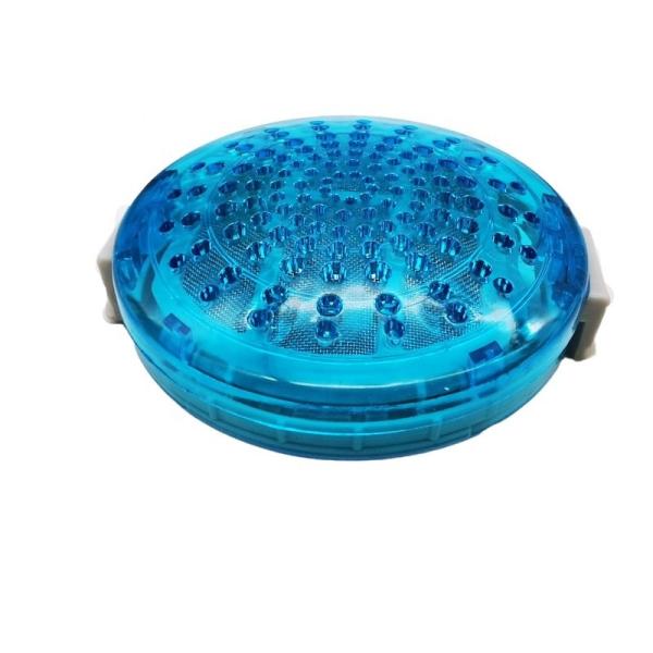 Buy cheap Commercial Washing Machine Filter Assembly For LG Item WM1-F0001 from wholesalers