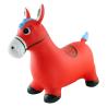 Buy cheap Ultralight 6 Inch Inflatable Animal Bouncer Multipurpose Ecofriendly from wholesalers