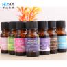 Buy cheap Desktop 10-25ml Essential Vape Oil Filling Machine 25BPM For Nicotine Vape Oil from wholesalers
