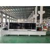 Buy cheap OSETMAC SYS-468 PVC Edge Sealing Machine for Furniture at 23m/min Panel Feed Speed from wholesalers