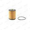 Buy cheap 021115562A 0001801509 Car Engine Oil Filter 05015171AA For AC Audi Duplex Ford ISUZU JEEP from wholesalers