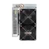 Buy cheap 3400W Avalon 1166 Pro 81T from wholesalers