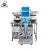 Buy cheap full Stainless Steel Autompatic boll packaging machine with Counting from wholesalers
