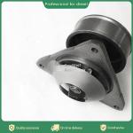 China supply Machinery Engine Parts Truck 6CT8.3 Diesel Engine Water Pump