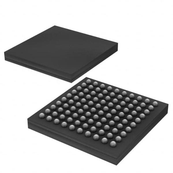 Buy cheap DS2155GNB+ from wholesalers