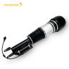 Buy cheap 211320541380 2113206013 Air Ride Struts Right For Benz E - Class 2003-2009 from wholesalers