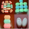 Buy cheap Other Chemical Equipment LIMAC Automatic Production Line Toilet Bar Soap Making Machine from wholesalers