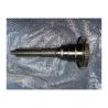 Buy cheap HAOJUN Gearbox Input Shaft 1356 302 103 Manual Transmission Parts For 16s2230 16s2231 from wholesalers