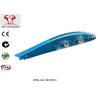Buy cheap 100W IP65 Waterproof Outdoor LED Street Lights / High Power Blue LED Street Lamp from wholesalers