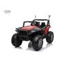 Buy cheap 2 Seater Kids Electric UTV Off Road Ride On Car Remote Control from wholesalers