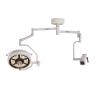 Buy cheap Bright Ceiling Single Arm Medical Lighting Equipment In Hospital Operation Room from wholesalers