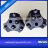 Buy cheap 32mm tapered button drill bits from wholesalers
