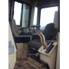 Buy cheap Used CAT D9R Bulldozer For Sale Made in USA CATERPILLAR D9R BULLDOZER from wholesalers