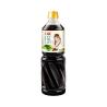 Buy cheap Chinese Bottled Dark Soy Sauce Light Soy Sauce Seasoning 1L OEM from wholesalers