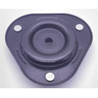 Buy cheap 48609-87707 Shock Absorber Mount For Toyota Cami Rush product