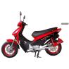 Buy cheap Wider Tyre 110cc Super CUB Motorcycle Chopper Motorcycles Split Rear Fender 8000rpm Off Road from wholesalers